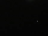 00 : 21