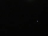 00 : 25