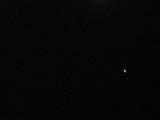 00 : 29