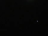00 : 33