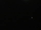 00 : 41