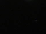 00 : 45