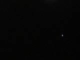 00 : 53