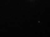 01 : 05