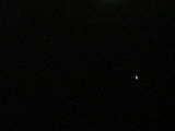 01 : 09