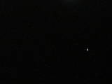 01 : 13