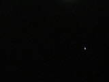 01 : 21