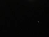 01 : 25