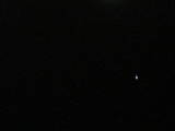 01 : 29