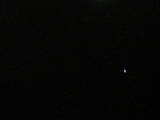 01 : 37