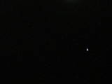 01 : 41