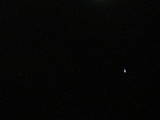 01 : 45