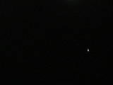 01 : 49