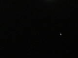 01 : 53