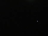 01 : 57