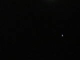 02 : 05