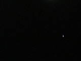 02 : 09