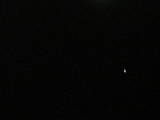 02 : 13