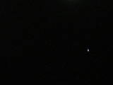 02 : 17