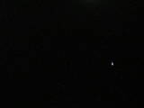 02 : 21