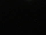 02 : 25