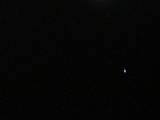 02 : 29