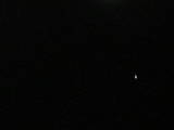02 : 33