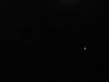 02 : 37