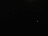02 : 41