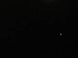 02 : 45