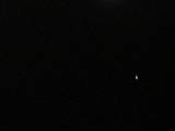 02 : 49