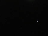 02 : 53