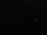 02 : 57