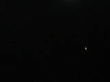 03 : 01
