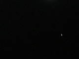 03 : 05