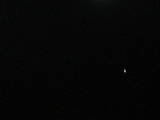 03 : 09