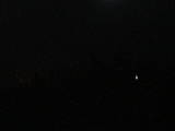 03 : 13