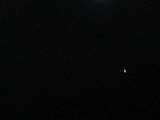 03 : 17