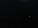 03 : 21