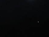 03 : 25
