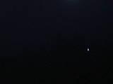03 : 29