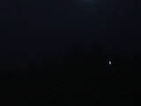 03 : 33