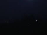 03 : 37