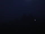 03 : 41