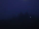 03 : 45