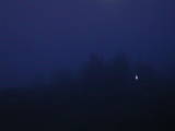 03 : 49