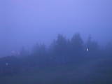 04 : 05