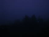 04 : 13