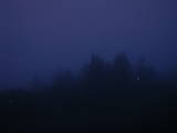04 : 17