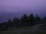 04 : 25